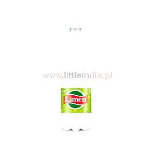 1 bottle (300 ml) Limca