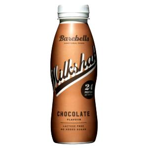 1 bottle (330 ml) Cacao (330ml)