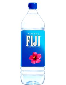 1 Bottle (331.0 Ml) Water, Dannon