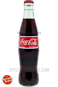 1 bottle (355 ml) Glass Bottle