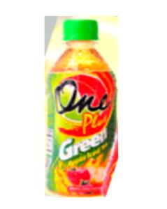 1 bottle (355 ml) Magic Apple