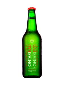 1 bottle (355 ml) Original Sparkling Strawberry