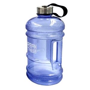 1 bottle (355 ml) Quench Fit