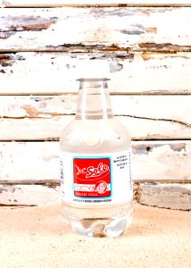1 bottle (355 ml) So-Lo