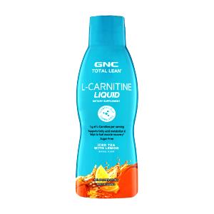 1 bottle (4 oz) Total Lean Pre-Diet Cleanse