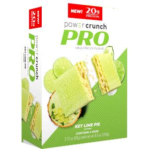 1 bottle (414 ml) Pro Series 40 Mint Chocolate Overload