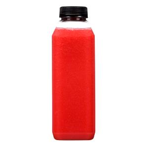 1 bottle (473 ml) Raspberry Lemonade