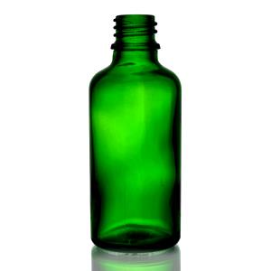 1 bottle (50 ml) Green Up