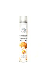 1 bottle (7 g) Slim - Tropical Swirl