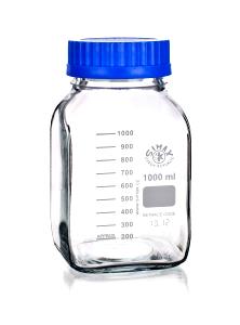 1 bottle (80 ml) StraightShot