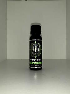 1 bottle (89 ml) Hitman