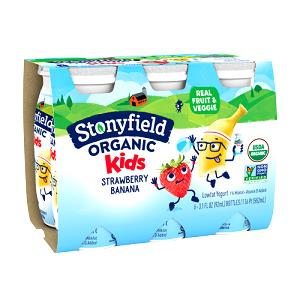 1 bottle (91 ml) Blue