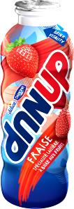 1 Bottle Danup, Strawberry