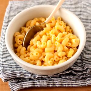 1 bowl (170 g) Macaroni & Cheese (Bowl)