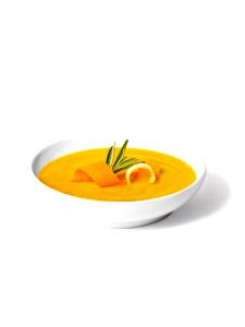 1 bowl (269 g) Butternut Squash and Rosemary Soup