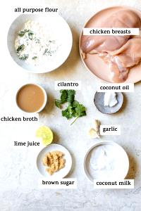 1 bowl (416 g) Chicken & Bacon Ranch Protein Bowl
