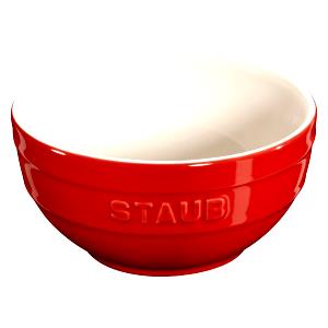 1 bowl (791 g) Red