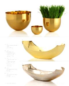 1 bowl Bombay Bowl (Large)