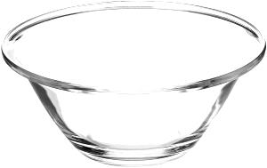 1 bowl Chef Salad (Bowl)