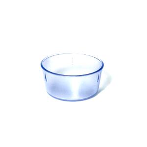 1 bowl Flex Bowl
