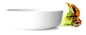 1 bowl Trio Bowl