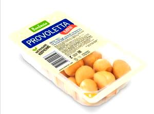 1 box (150 g) Cheese & Fruit Bistro Box
