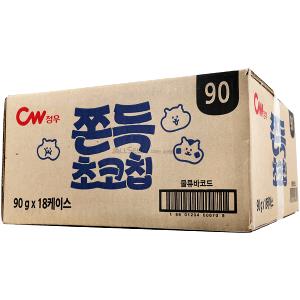 1 box (173 g) Market Box