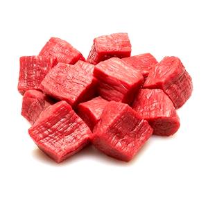 1 box Brazilian Beef & Pork Feijoada (Boost)