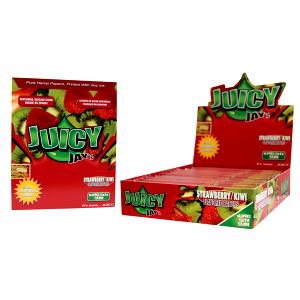 1 box Kiwi Strawberry