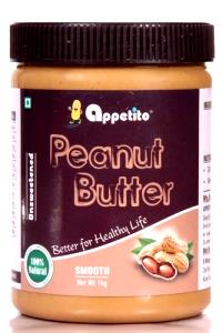 1 box Peanut Butter & Jam Protein Box