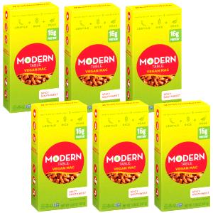 1 box Southwestern Protein Box
