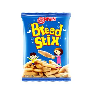 1 bread stix Bread Stix