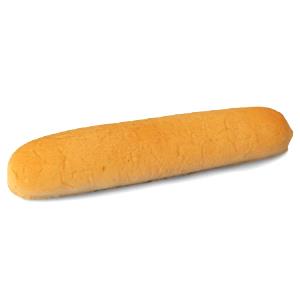 1 Breadstick Breadstick