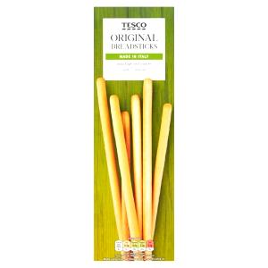 1 breadstick Original Breadsticks
