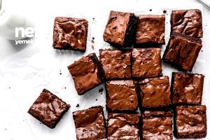 1 brownie (23 g) Brownie