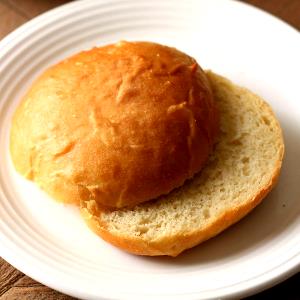 1 bun (60 g) Potato Burger Buns