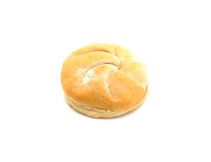 1 bun (67 g) Specialty Kaiser Sandwich Buns