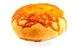 1 bun (85 g) Cheese Buns