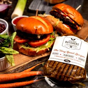 1 burger (432 g) Regular Cheeseburger