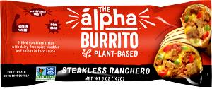 1 burrito (19.8 oz) Roja Wet Burrito