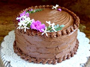 1 cake (32 g) Vita Cake