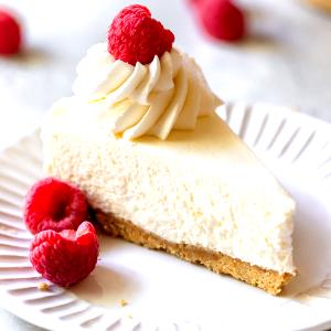 1 cake (57 g) Cream Cheese Cakes