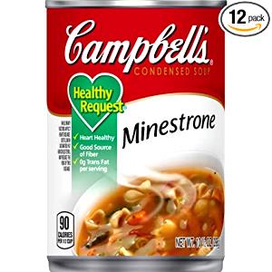1 Campbell