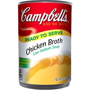 1 Campbell