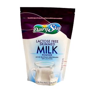 1 Can (10 Fl Oz) Coffee with Skim Milk