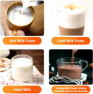 1 can (10.1 oz) Milk Coffee