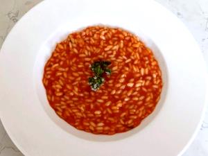 1 Can (11 Oz), Prepared Stockpot Soup (with Equal Volume Water, Canned)