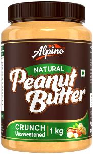 1 can (11 oz) Shake 35 - Peanut Butter Cup