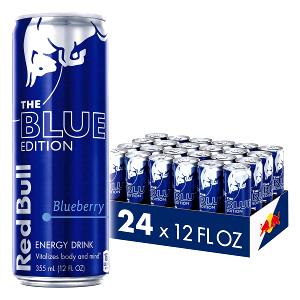 1 Can (12 Fl Oz) Mavi Drink