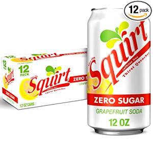 1 can (12 oz) Diet Squirt (Can)